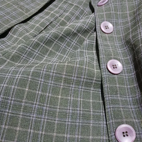 La Belle - Picture 2 of 2